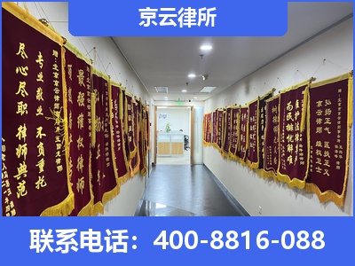 龙港-企业展示图